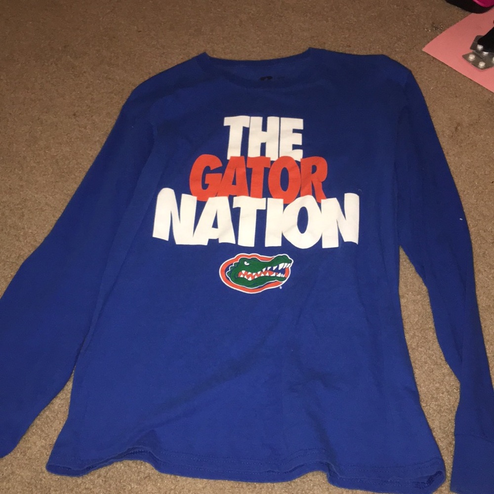Florida Gators T-shirt